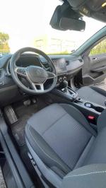 renault-arkana-e-tech-hybrid-2024-gasolina-1598cc