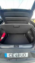 renault-arkana-e-tech-hybrid-2024-gasolina-1598cc