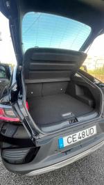 renault-arkana-e-tech-hybrid-2024-gasolina-1598cc