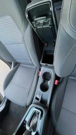 renault-arkana-e-tech-hybrid-2024-gasolina-1598cc
