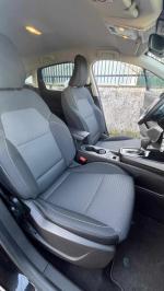 renault-arkana-e-tech-hybrid-2024-gasolina-1598cc