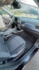 renault-arkana-e-tech-hybrid-2024-gasolina-1598cc