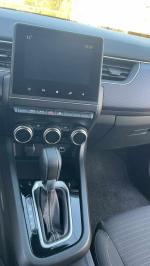 renault-arkana-e-tech-hybrid-2024-gasolina-1598cc