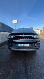 renault-arkana-e-tech-hybrid-2024-gasolina-1598cc