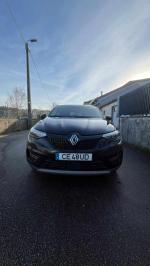 renault-arkana-e-tech-hybrid-2024-gasolina-1598cc
