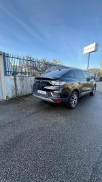 renault-arkana-e-tech-hybrid-2024-gasolina-1598cc