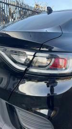 renault-arkana-e-tech-hybrid-2024-gasolina-1598cc