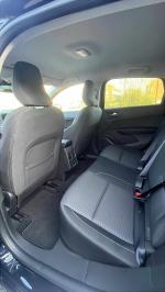 renault-arkana-e-tech-hybrid-2024-gasolina-1598cc