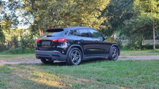 mercedes-benz-gla-200-2020-gasolina-1332cc