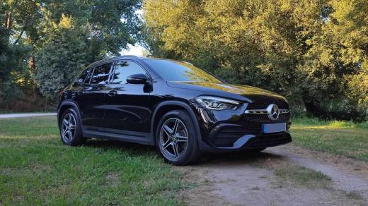 mercedes-benz-gla-200-2020-gasolina-1332cc