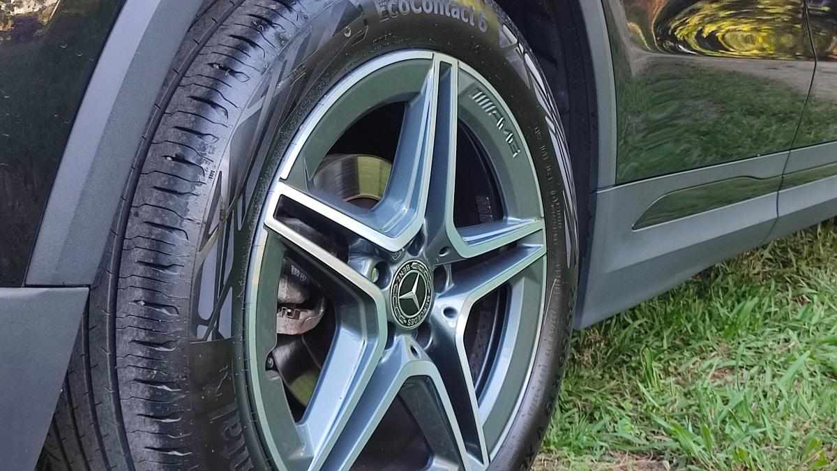 mercedes-benz-gla-200-2020-gasolina-1332cc