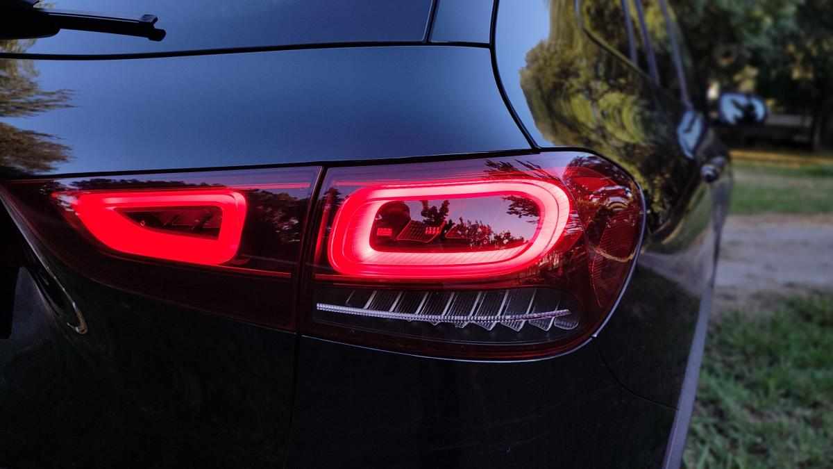 mercedes-benz-gla-200-2020-gasolina-1332cc
