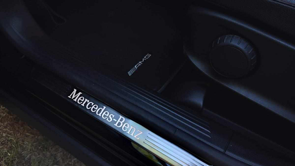 mercedes-benz-gla-200-2020-gasolina-1332cc