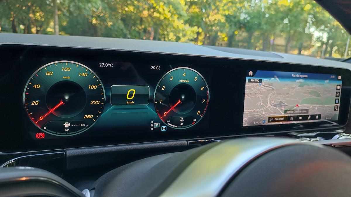 mercedes-benz-gla-200-2020-gasolina-1332cc