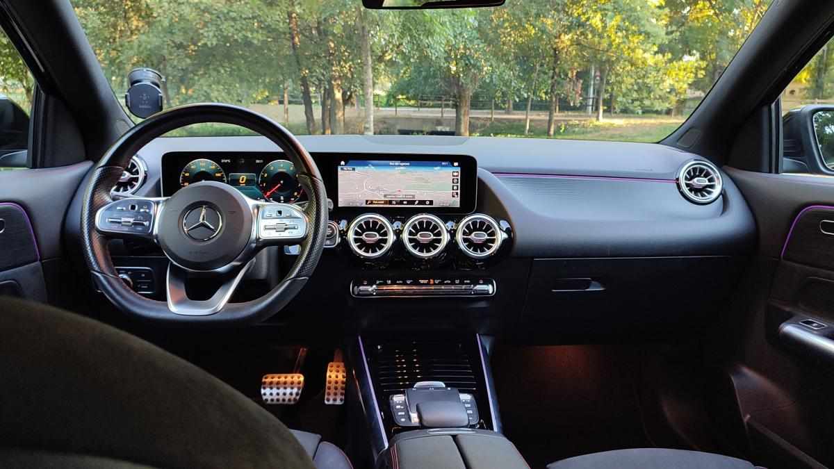 mercedes-benz-gla-200-2020-gasolina-1332cc