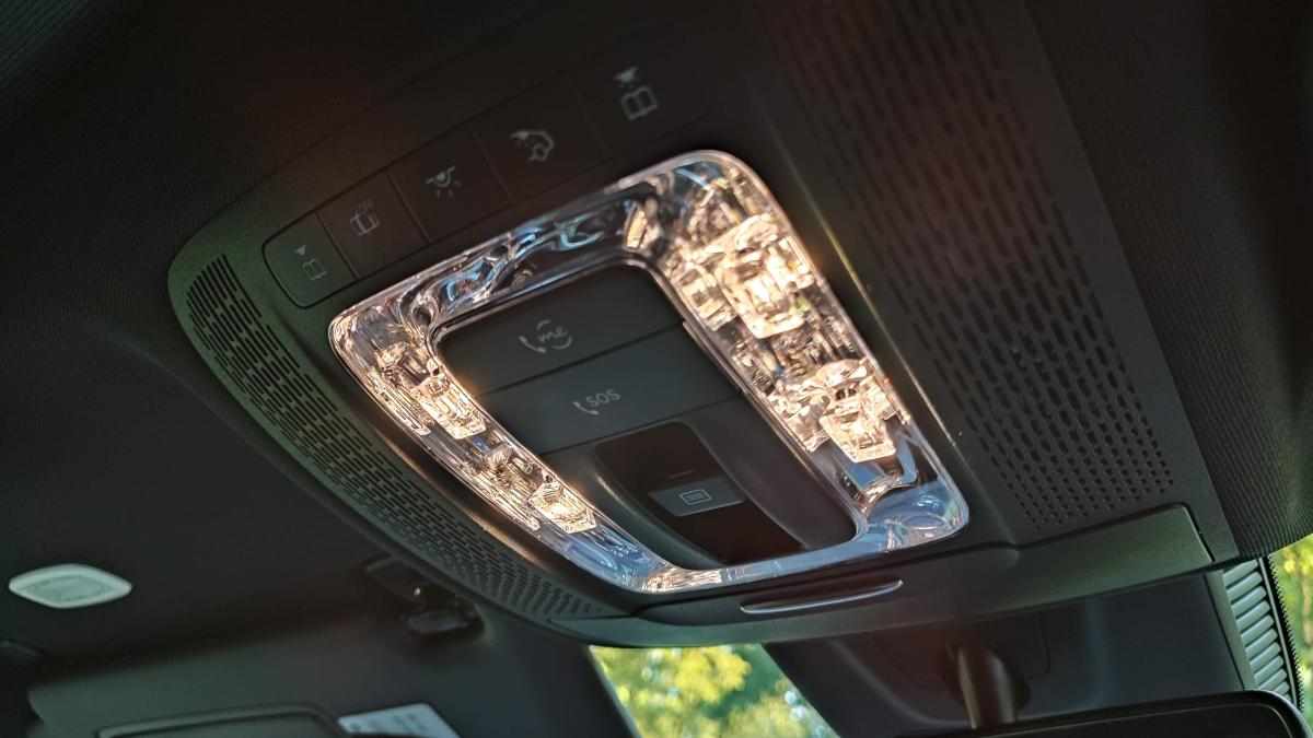 mercedes-benz-gla-200-2020-gasolina-1332cc