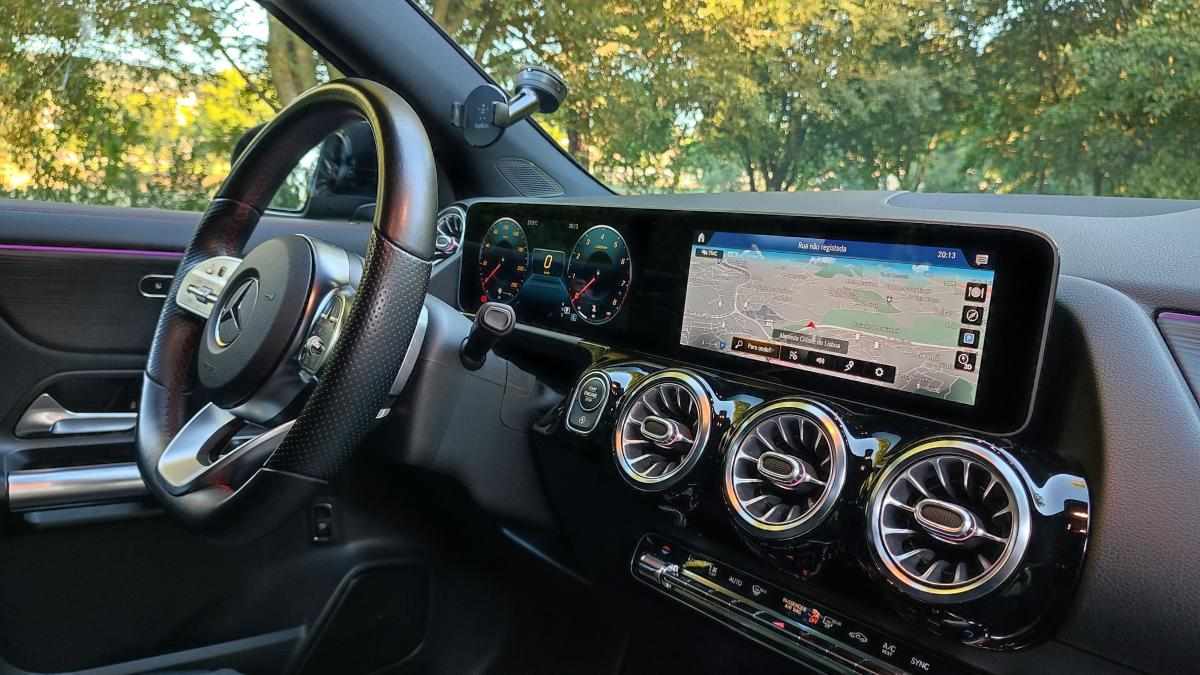 mercedes-benz-gla-200-2020-gasolina-1332cc