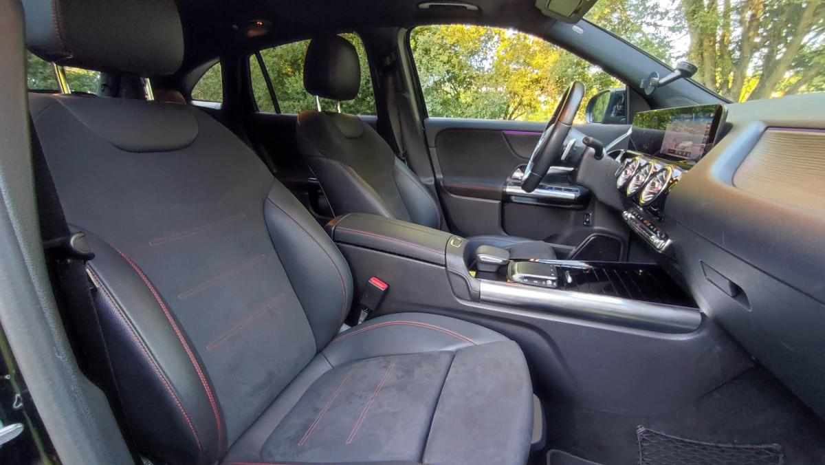 mercedes-benz-gla-200-2020-gasolina-1332cc