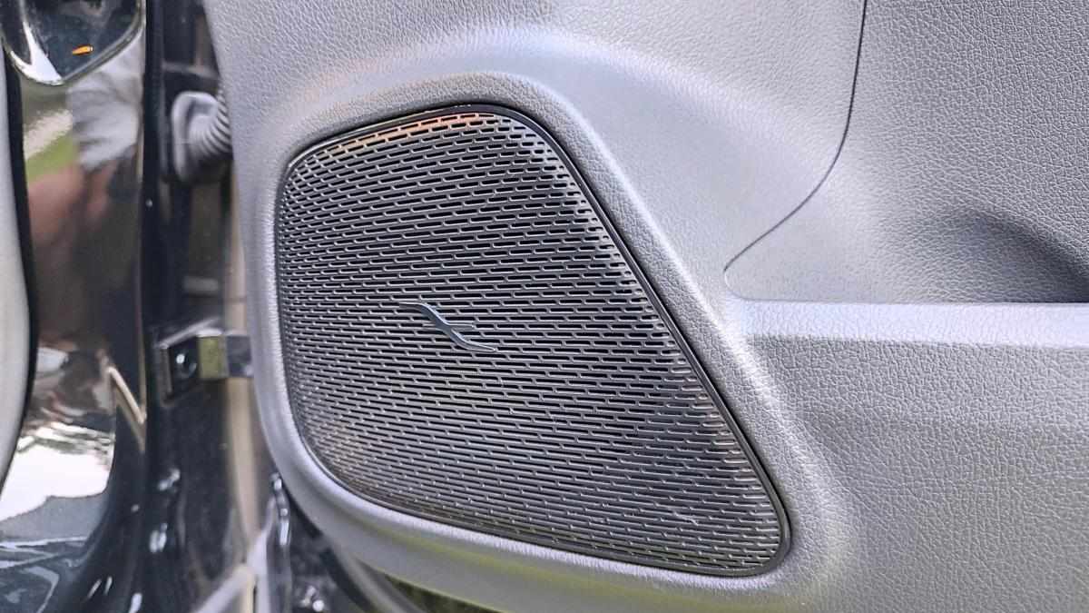 mercedes-benz-gla-200-2020-gasolina-1332cc