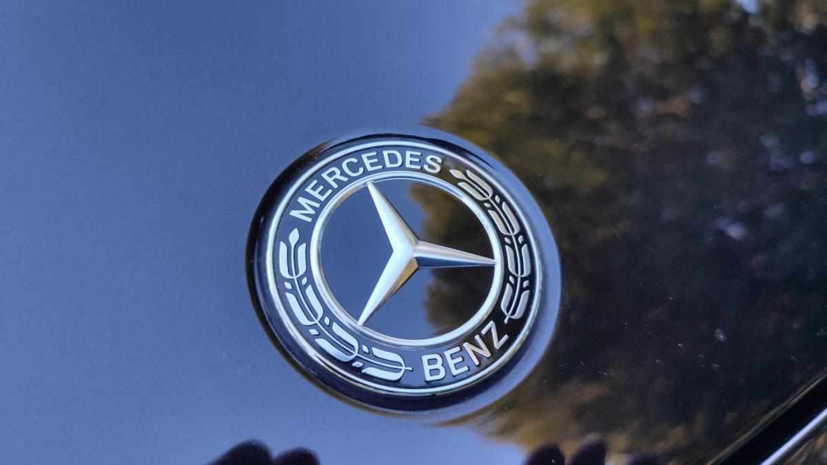 mercedes-benz-gla-200-2020-gasolina-1332cc