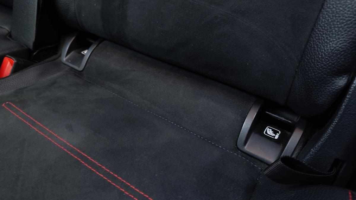 mercedes-benz-gla-200-2020-gasolina-1332cc