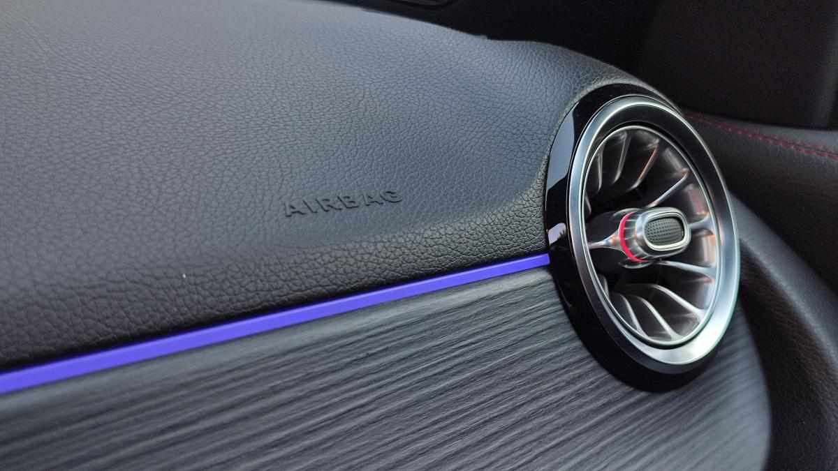mercedes-benz-gla-200-2020-gasolina-1332cc