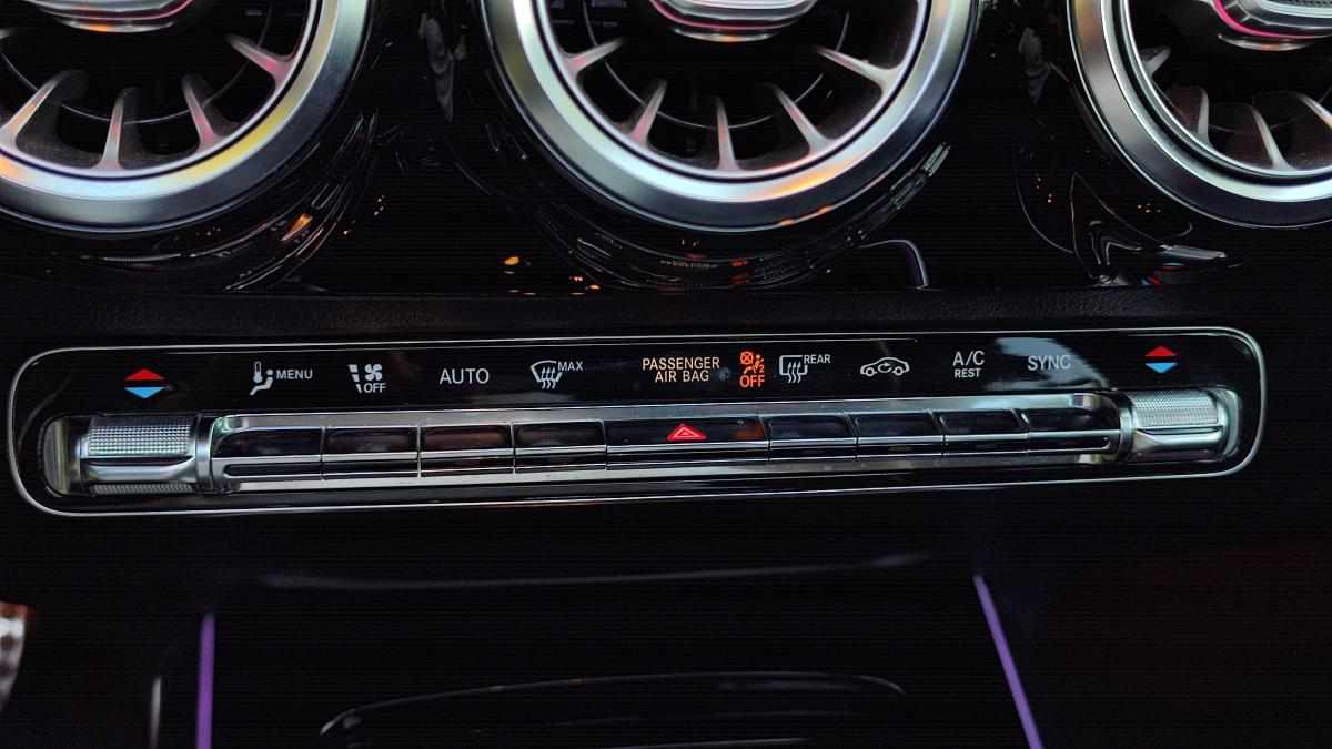 mercedes-benz-gla-200-2020-gasolina-1332cc