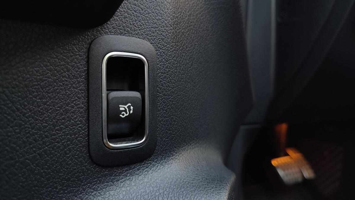 mercedes-benz-gla-200-2020-gasolina-1332cc