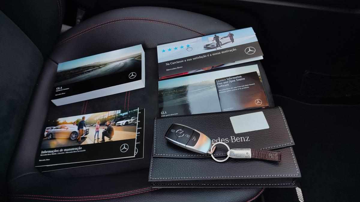 mercedes-benz-gla-200-2020-gasolina-1332cc