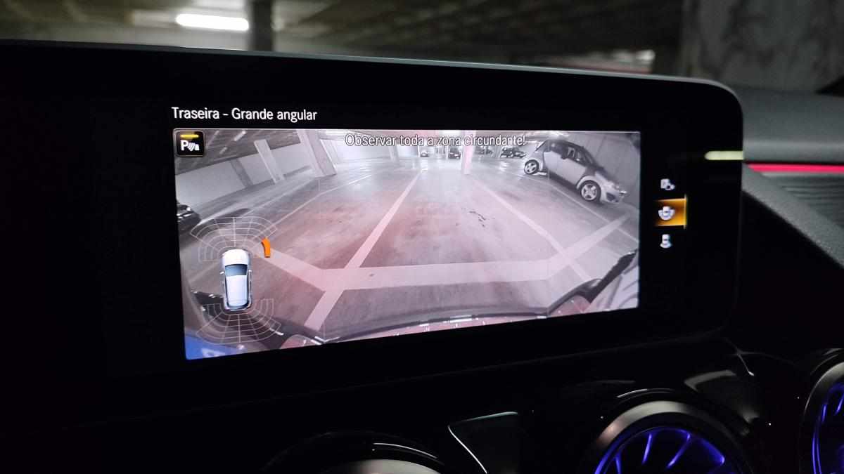 mercedes-benz-gla-200-2020-gasolina-1332cc