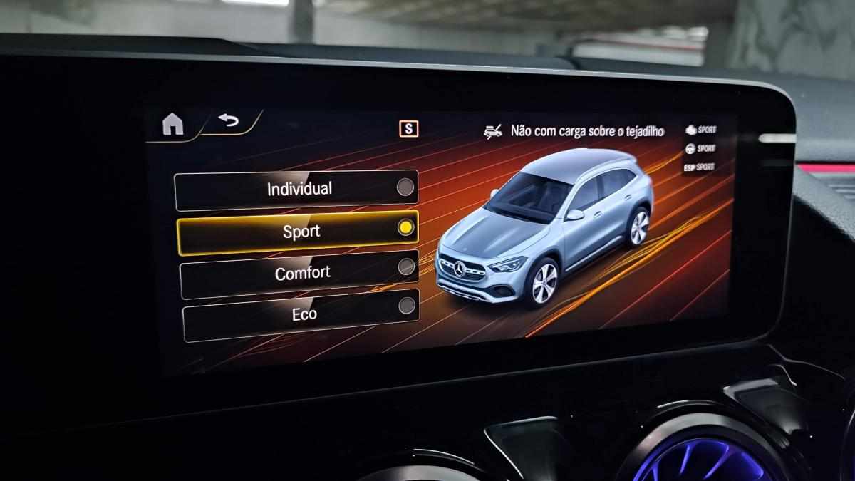 mercedes-benz-gla-200-2020-gasolina-1332cc