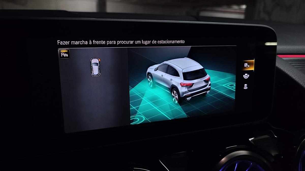 mercedes-benz-gla-200-2020-gasolina-1332cc