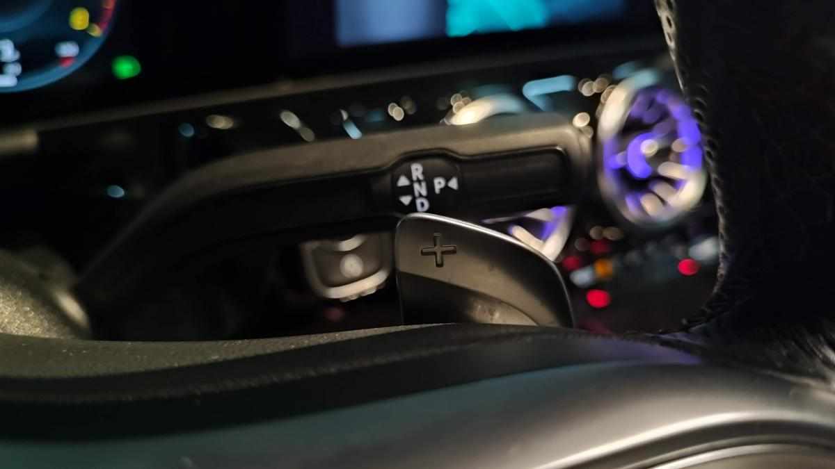 mercedes-benz-gla-200-2020-gasolina-1332cc
