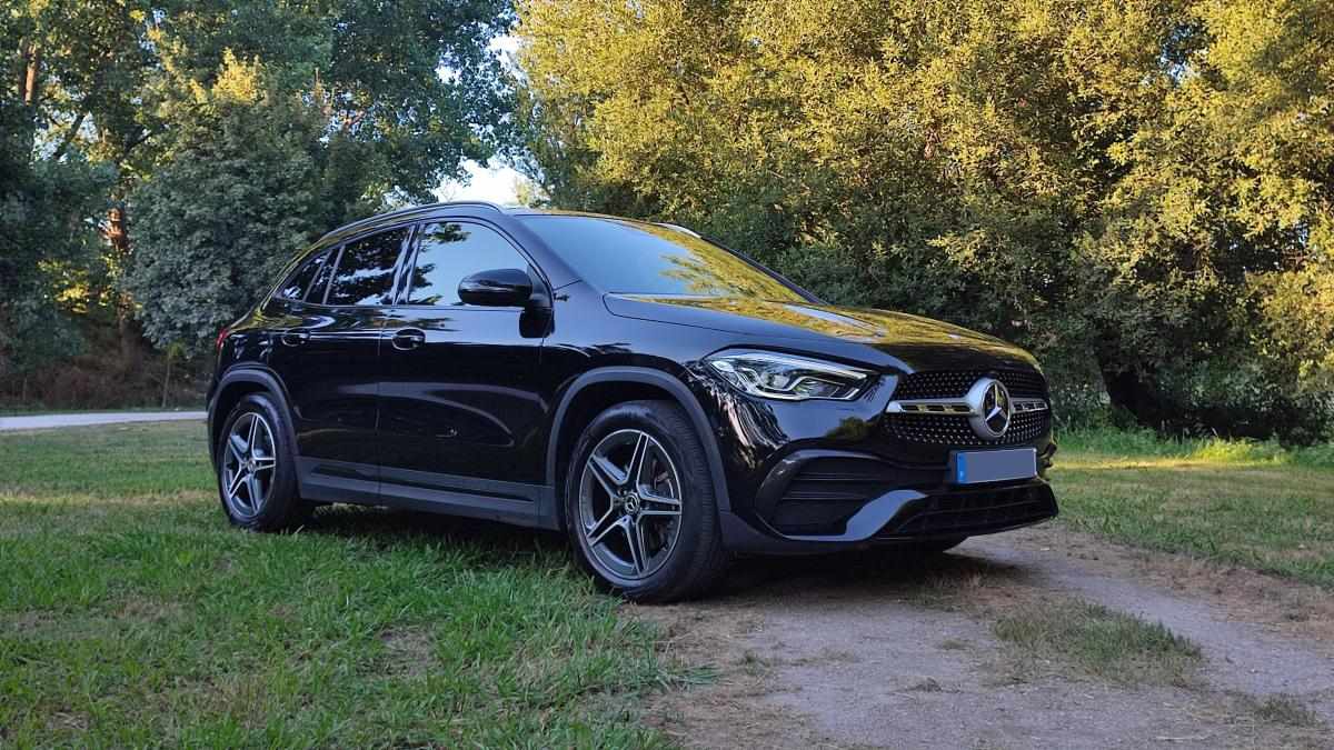 mercedes-benz-gla-200-2020-gasolina-1332cc