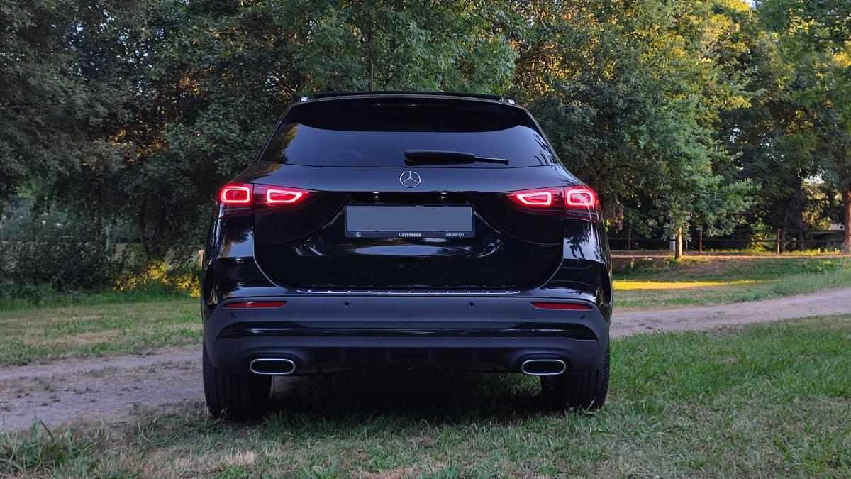 mercedes-benz-gla-200-2020-gasolina-1332cc