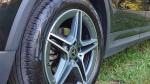 mercedes-benz-gla-200-2020-gasolina-1332cc