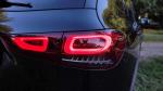 mercedes-benz-gla-200-2020-gasolina-1332cc
