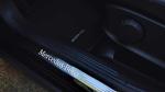 mercedes-benz-gla-200-2020-gasolina-1332cc