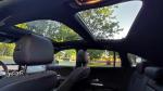 mercedes-benz-gla-200-2020-gasolina-1332cc