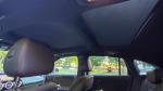 mercedes-benz-gla-200-2020-gasolina-1332cc