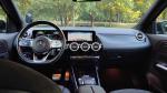 mercedes-benz-gla-200-2020-gasolina-1332cc