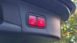 mercedes-benz-gla-200-2020-gasolina-1332cc