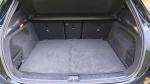 mercedes-benz-gla-200-2020-gasolina-1332cc