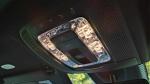 mercedes-benz-gla-200-2020-gasolina-1332cc