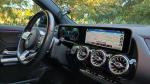 mercedes-benz-gla-200-2020-gasolina-1332cc