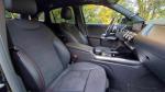 mercedes-benz-gla-200-2020-gasolina-1332cc
