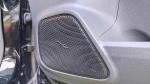 mercedes-benz-gla-200-2020-gasolina-1332cc