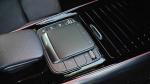 mercedes-benz-gla-200-2020-gasolina-1332cc