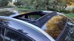 mercedes-benz-gla-200-2020-gasolina-1332cc