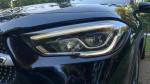 mercedes-benz-gla-200-2020-gasolina-1332cc